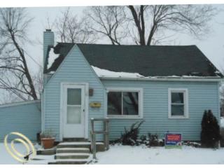 70 S Josephine Ave
