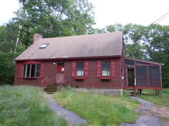 10 Elwood Rd