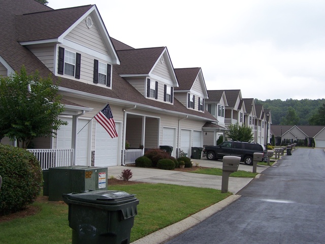 1550 Crow Valley Rd