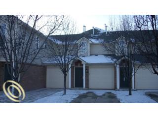 45761 Gable Dr # 142