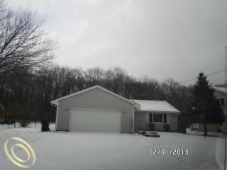 13627 Lenmoore Rd