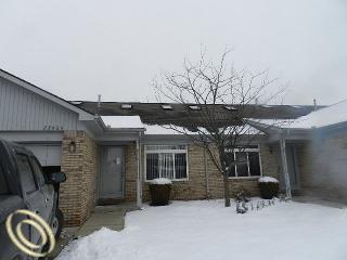23464 Stoflet Ln # 1
