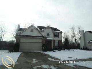 47099 Harbour Pointe Ct