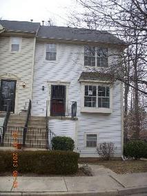 7260 Mahogany Dr Unit 5