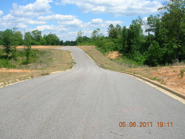 1 County Rd 39