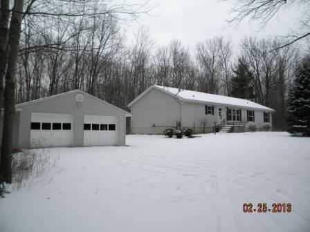 3201 Waltan Rd
