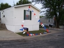 5 Springdale Drive
