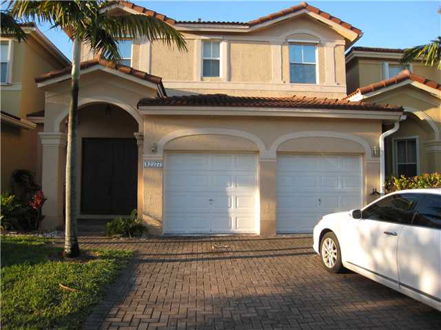 12377 SW 124 TE