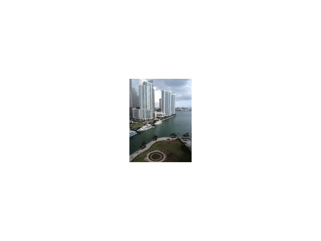 485 BRICKELL AVE # 1702