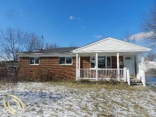 38340 Saint Joe Dr
