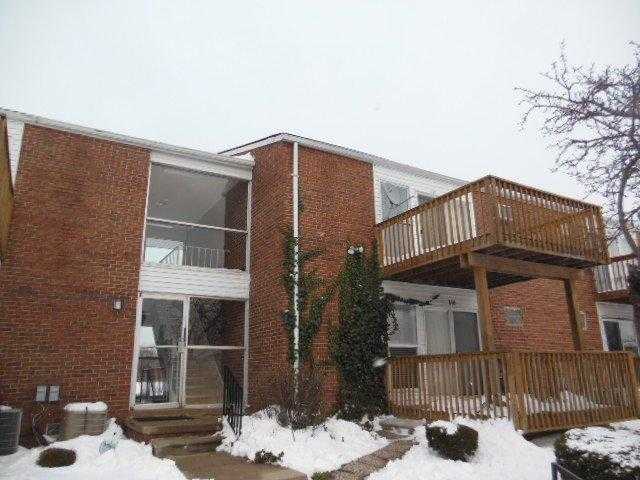 610 Saint Maron St