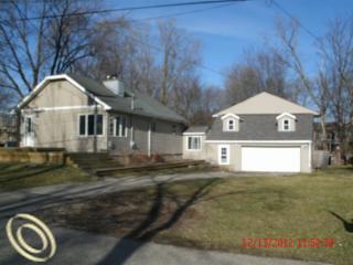 5056 Pheasant Rd