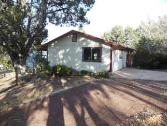 1021 S 9th Drive