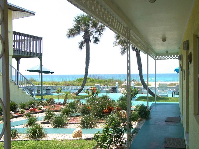 117 Casey Key Rd