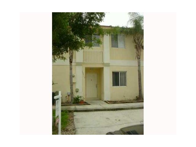 13923 177 ST # 13923