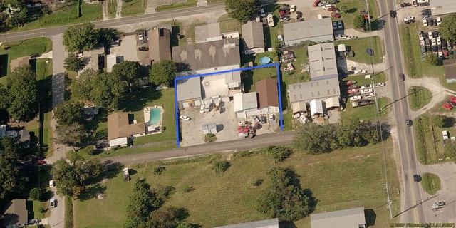 115 Dons Ct