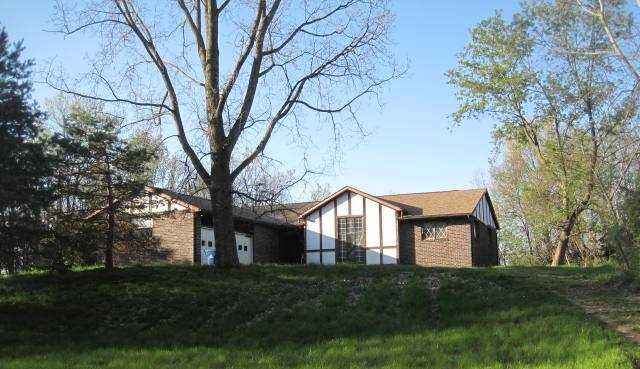 1 Bonnell Ln