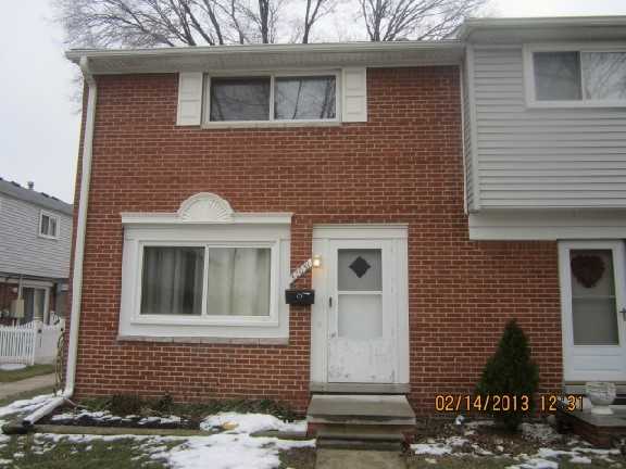 32051 Williamsburg St # 163