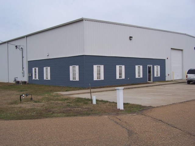 2900 Benton H Green Blvd