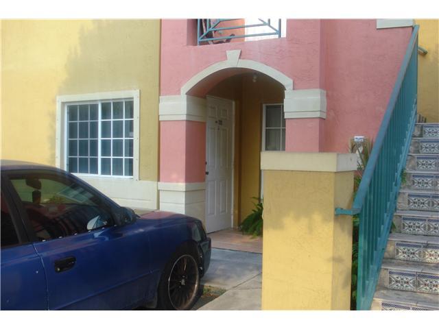 15531 SW 133 PL # 705