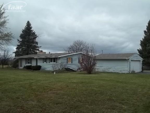 11098 Rolston Rd