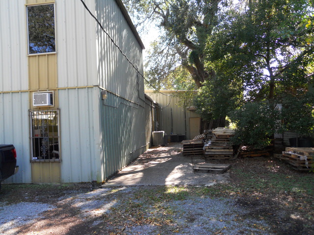 315 Weeks street