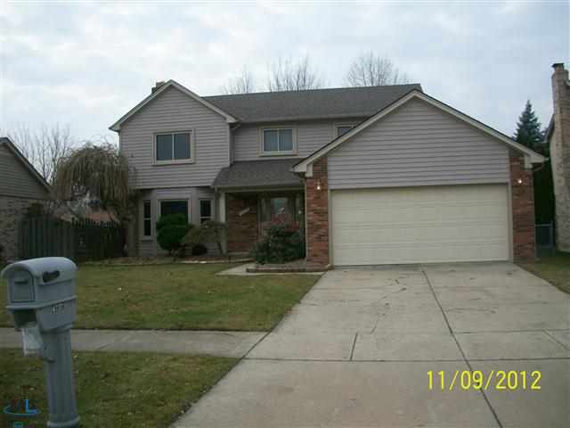 47375 Meadowbrook Dr