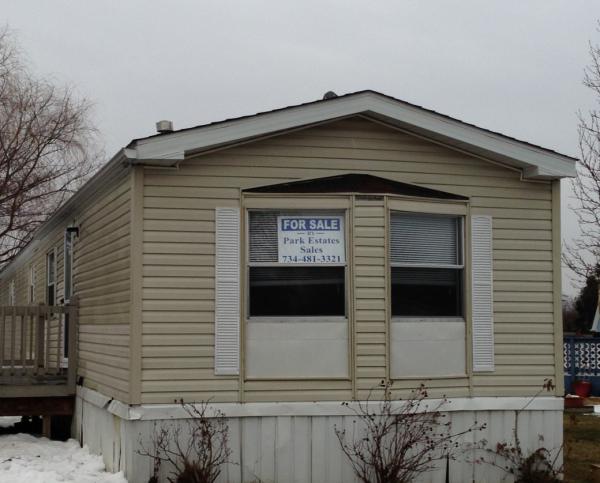 47 Park Estates Dr.