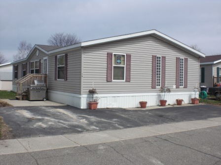 26 Birch