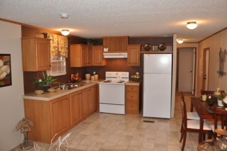 228 Ponderosa Trail South
