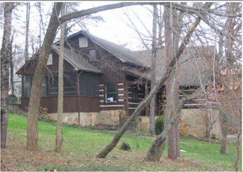 2109 Scenic Ridge C