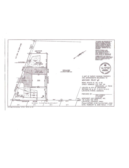 3405 U.S. 90