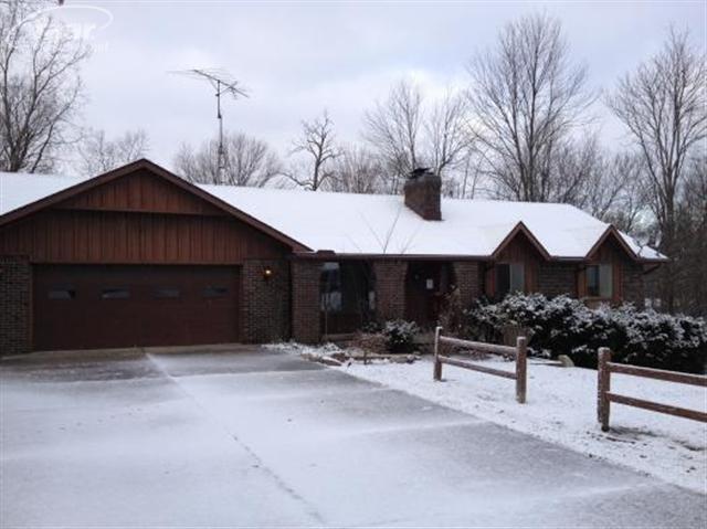9038 Meltrica Acres 1