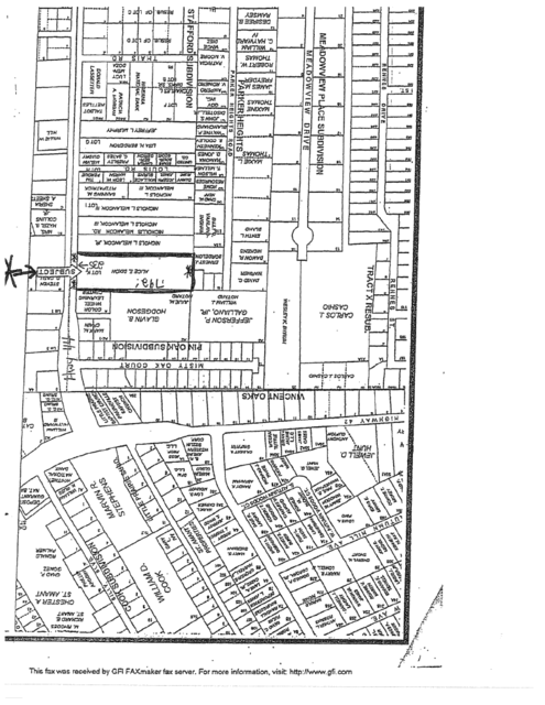 17257 LA HWY 44