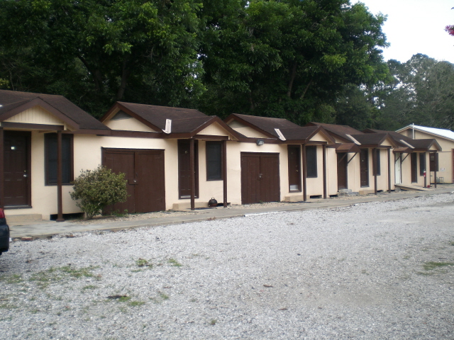 815 E. Main