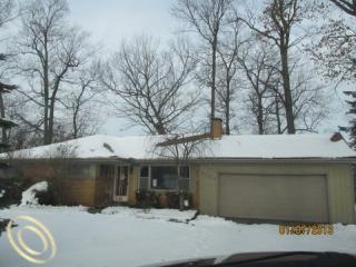 4084 Woodmont Dr