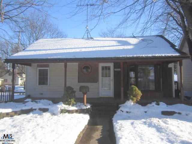 36666 Main St