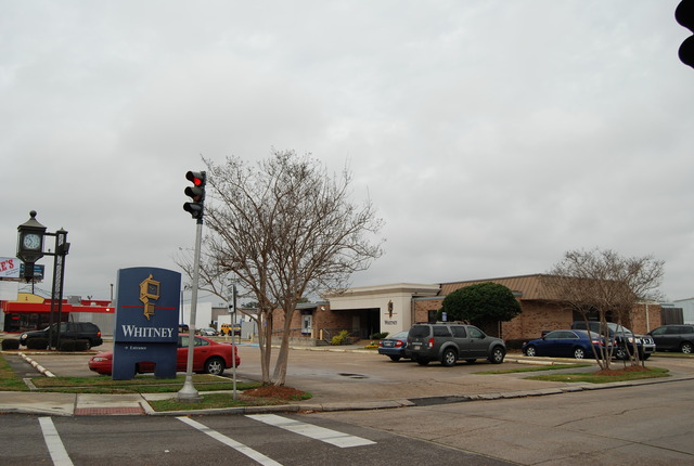 2340 Lapalco Blvd.