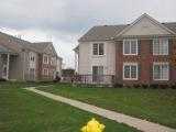 37524 Stonegate Cir