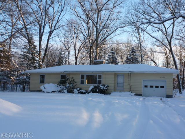6077 Heights Ravenna Rd