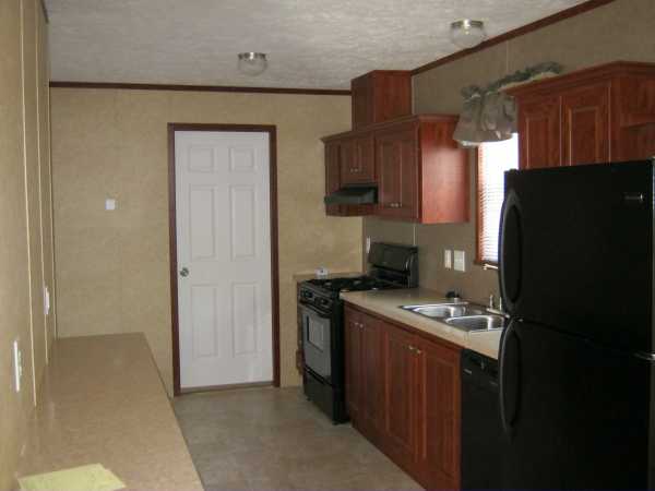 51074 Mott Rd. Lot #58