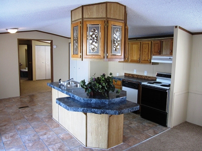 52226 Lexington Lane