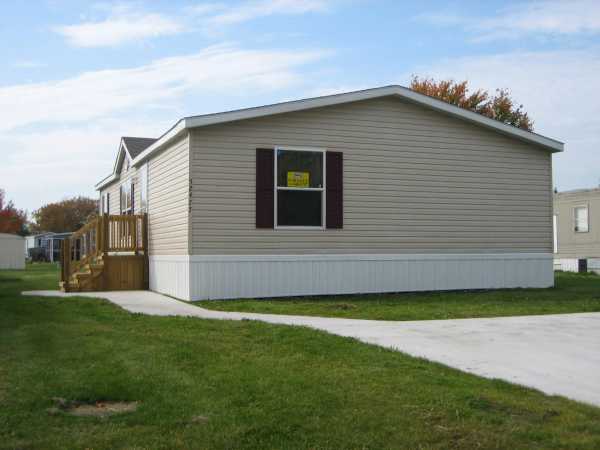 52477 Independence Court