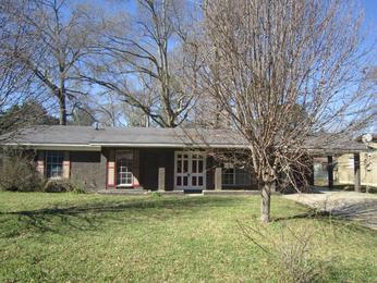 3428 Kites Ave