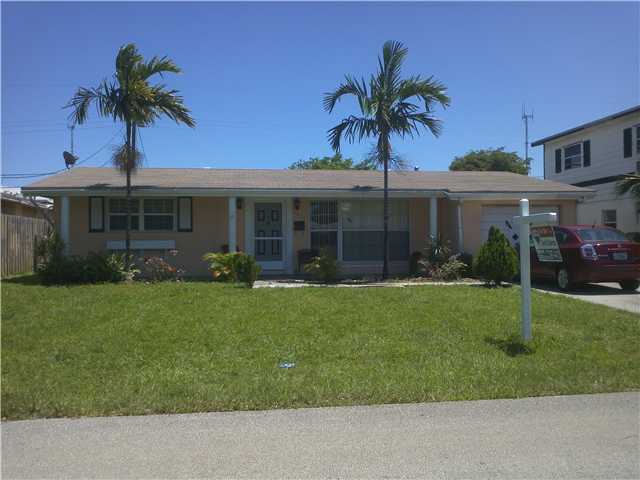 6500 SW 33RD ST