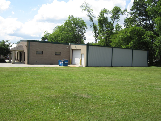 Lot 2