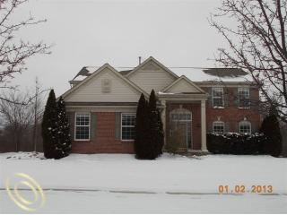 3314 Niagara Ave