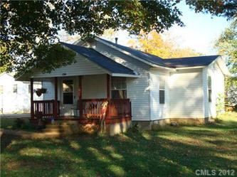 2028 Kennedy Drive
