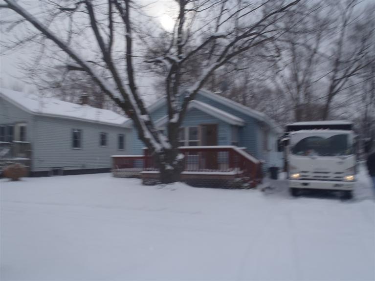 156 Abbie St Se