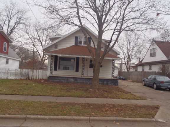 4902 Florida Ave Sw